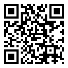 喜乐蒂和苏牧哪个比较适合家养　喜乐蒂与苏牧的区别