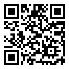 入木三分的历史人物是谁　成语故事入木三分主要人物是谁