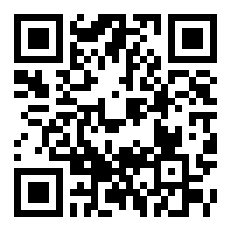 自制猫粮家常做法　怎么自制猫粮