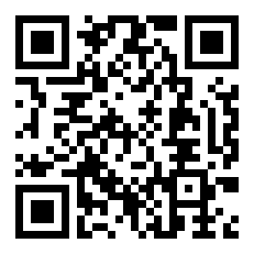 巴西世界杯德国队阵容　德国队2022年世界杯阵容身高