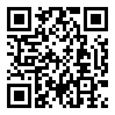 家常乌贼的做法　小乌贼家常做法