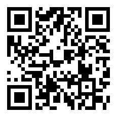 givemeafive和givemefive的区别如题谢谢了