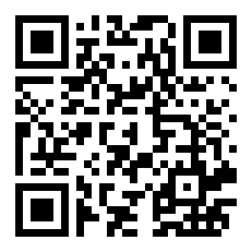 篮子是什么意思