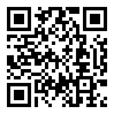 智能万用表,怎么用　万用表各档位使用方法和测量电池