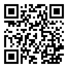 谁知道，篮球小说里有一主角在山猫队的　cha是哪个球队