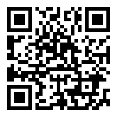 有心栽花花不开全诗　有心栽花花不开，无心插柳柳成荫说明了什么哲学道理