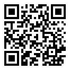 接的假睫毛在家怎么卸掉　接的假睫毛在家怎么卸掉