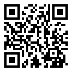 2021欧洲杯瑞典战绩　西班牙2020欧洲杯战绩