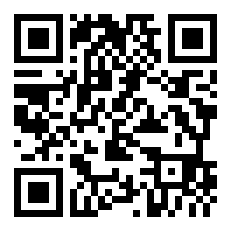 太阳队七号是谁　菲尼克斯太阳队的拥有者是谁