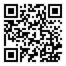 特浓咖啡怎么喝　特浓咖啡和蓝山咖啡的区别