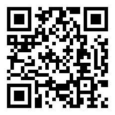 多媒体交互设计是什么意思　单招多媒体设计专业好吗