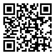 芳草如茵咋解释　芳草如茵，茵的意思是啥?大哥大姐，帮帮呗