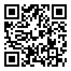 机电一体化是什么意思