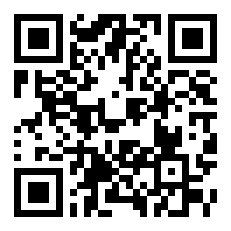 2021鲁能中超排名　2021鲁能中超排名