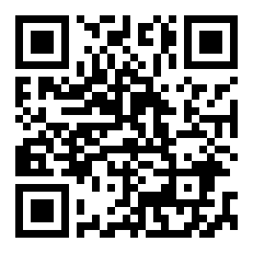 狗狗外出背包实用吗　宠物吃的肉粒包怎么制作