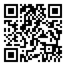 君子之交淡如水,小人之交长戚戚,什么意思