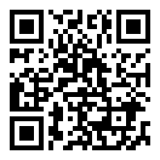 2021NBA季后赛主客场顺序　2021年NBA季后赛规则