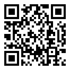 运动鞋鞋底磨损怎么修复　鞋子底部磨损怎么修复