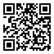 ps5备份存档会消失吗　jump大乱斗存档在什么位置