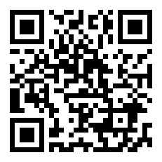 世界杯夺冠次数最多的球队