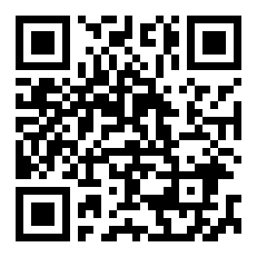 东北男人的特点　东北男人长相10大特点