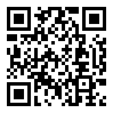 大气层分为哪五层