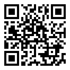 乒乓球团队赛可以上几个　乒乓球团体赛进前八后如何比赛