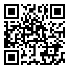 韩束化妆品怎么样，含铅过量吗　红蛮腰好用吗