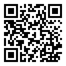 阳春面的来历　阳春面的来历