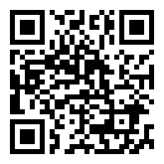 曼联有欧冠资格吗　为什么曼联没有参加欧冠