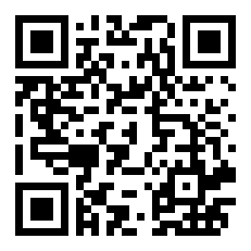 2021伦敦奥运会logo　2012年伦敦奥运会会徽一共有5种颜色吗