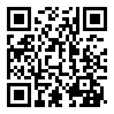 洛克快打按什么键攻击　洛克王国悟空辅助怎么刷勇士碎片