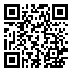 杨鸣挑战裁判什么意思