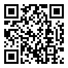 求jonyj泛滥，歌词　带乐的歌词