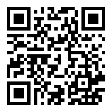 乔迁新居送什么绿植好　搬家绿植怎么选