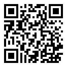 剩菜汤汁倒入洗菜盆可以么