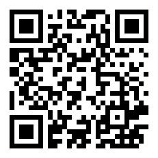 什么是水灰比水灰比怎么算