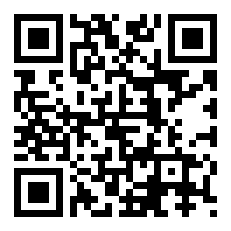 苏迪曼杯跟汤姆斯杯和尤伯杯有什么区别