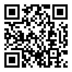 在我的世界里传送之门怎么做　我的世界怎么制作天堂传送门