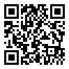 NBA12345号位分别代表什么