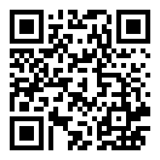 win7旗舰版D盘怎么出现一个internet临时文件