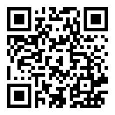 我的笑容粤语歌词