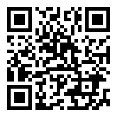 浅紫薰紫薰浅夏是琉夏的婢女侍女丫鬟吗　浅夏紫薰上仙仙子是男是女的