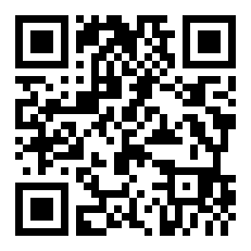 为什么跑步小腿变粗了　跑步会不会让腿变粗