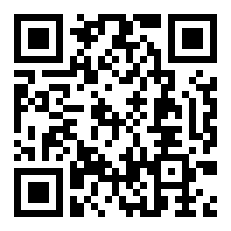 vivos6变形器交互池怎么卸载　手机变形mix怎么卸载