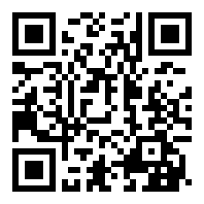 快船队小卡身高　哈登和小卡是发小吗