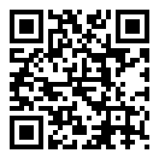 剑网3唐门田螺扔机关问题