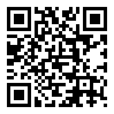 梅西离开巴萨多久了　梅西离开巴萨去了哪里