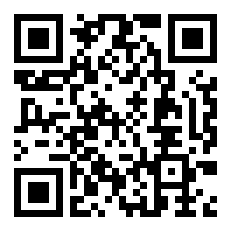 高温瑜伽26体式顺序可以打乱吗