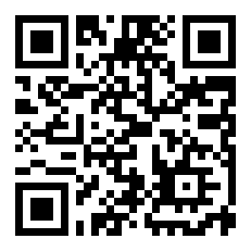 没确定关系第一次约会送啥 打动女人最好的礼物有哪些？